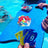 UNO H2O أونو مقاوم للماء