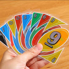 UNO H2O أونو مقاوم للماء